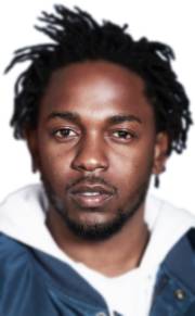 Kendrick Lamar